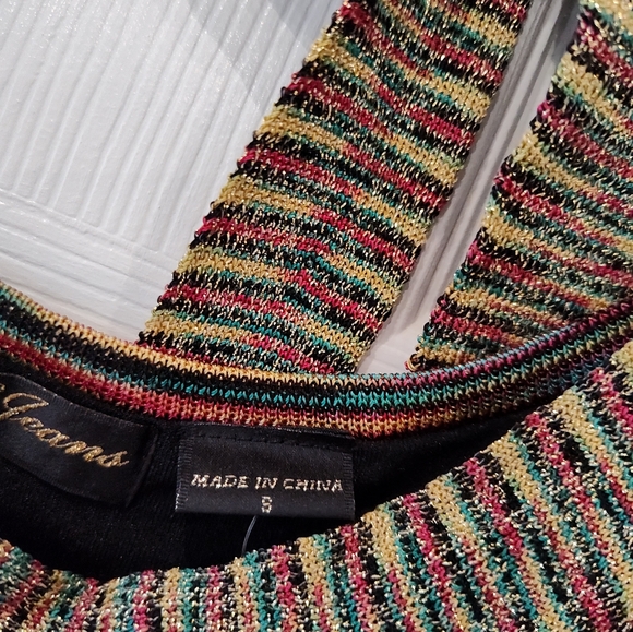 Guess dress - Picture 7 of 7